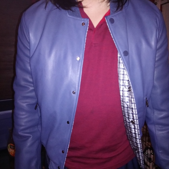 NEW BRIONI - Picture 4 of 8